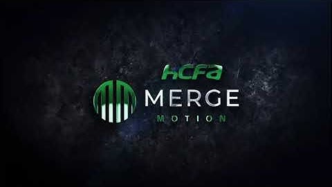 HCFA - HCP Works Basit Komutlar