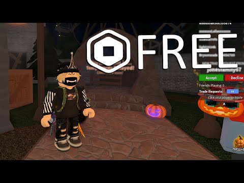Bmojy66uf4f3gm - for 24 hours i have tofuus account roblox
