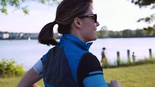 Boardman Lake Loop