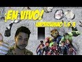 ¡JUGANDO EN PEDO CON MAXI! ImperiumAO 1.6.3