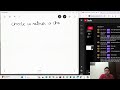 Learn C programming with Ishan Sir (Part 4)
