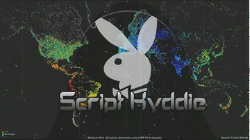 Trick CMD (Command Prompt) #1 Cara Buat Aplikasi Ddos Attack