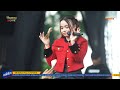 RAIB (BUNGA DESA) - Tasya Rosmala - OM ADELLA Live Tasyakuran Desa Cangkring