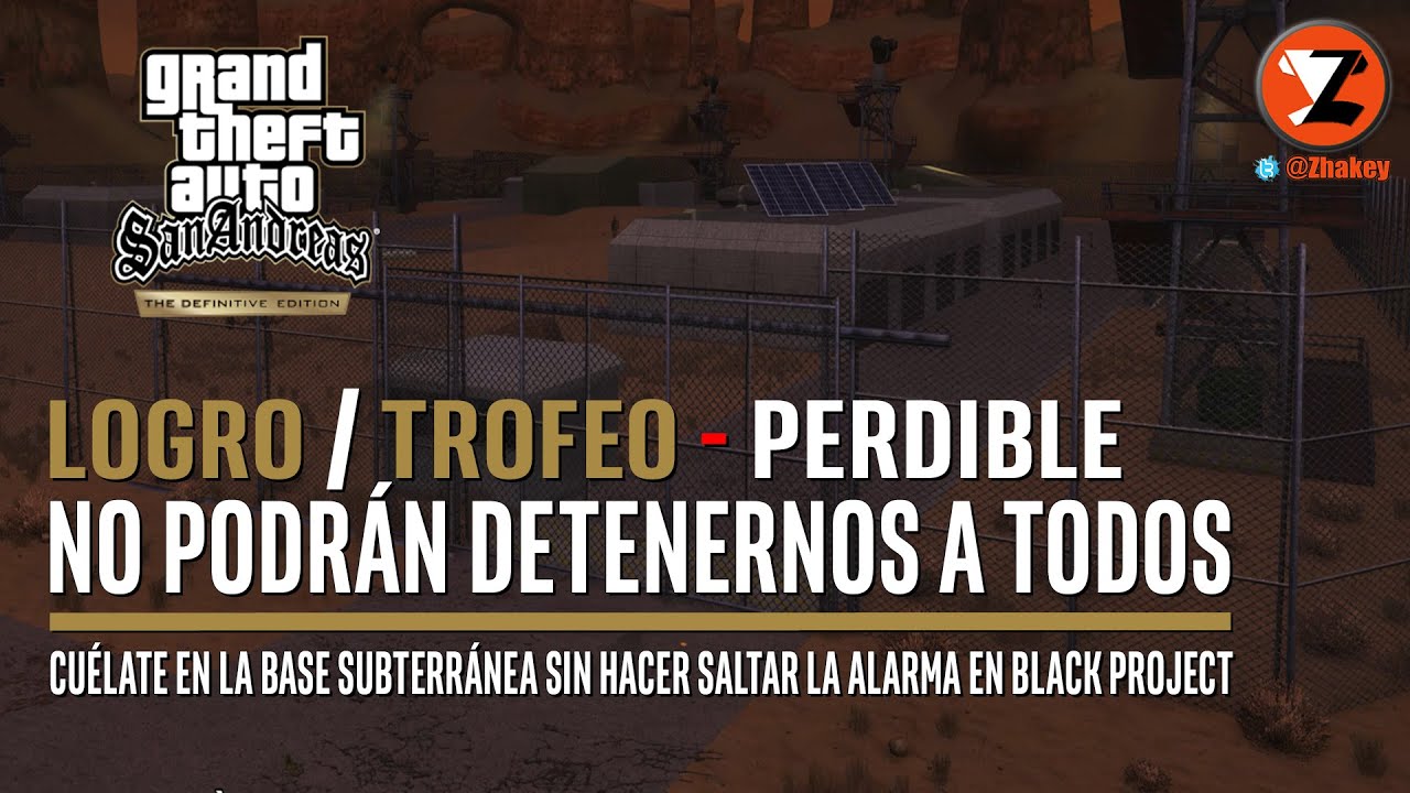 GTA San Andreas Definitive Edition - Como obter um Jetpack no jogo