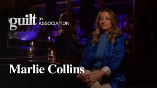 Marlie Collins - Guilt by Association (2023) Details