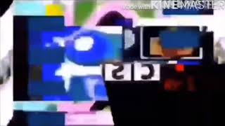 53 Klasky Csupo Reverse Order (KineMaster Version)