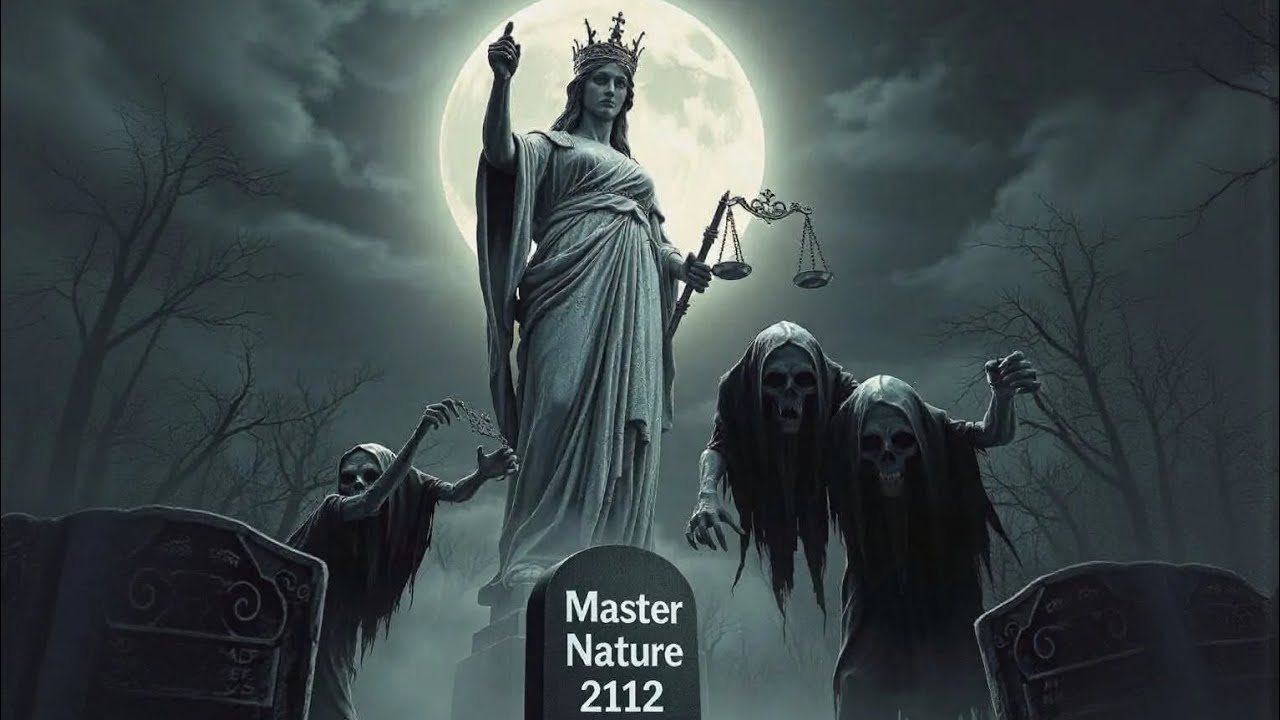 Idaho 4: Bethany Hobbit Funke. ISP Interview. 11/16/22. A Bag's End. 