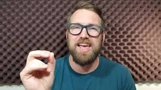 The Crown of Life | James 1:12 The Crown of Life | James 1:12