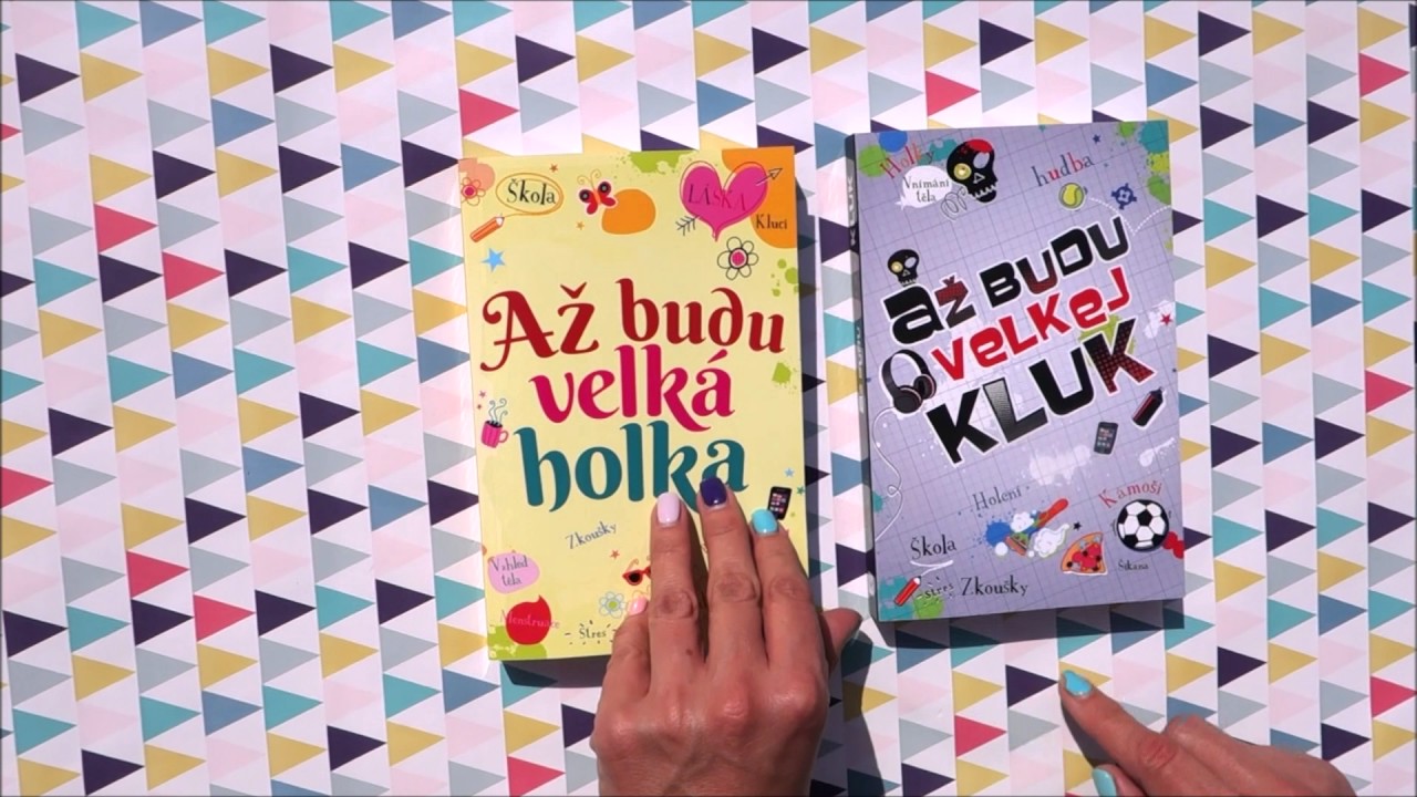 nejoblíbenější seznamky v Německu