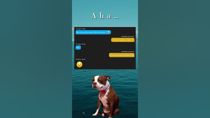 O której godzinie to widzisz ? 😅 13/100 #memes #funny #viralvideo #subscribe #shorts #capcut #dog