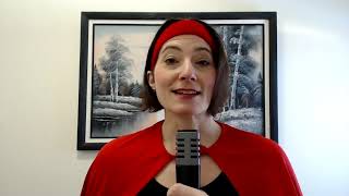Personal Accountability Success Sequence