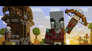 NOT THE BEST WAY TO SPAWN! | Minecraft Part 1
GAME: https://www.minecraft.net/en-us/
My Website: http://steamcore.org/
Email me for a question or request!!!!!
EMAIL: STEAMCORE@comcast.net NOT THE BEST WAY TO SPAWN! | Minecraft Part 1