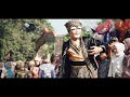 PENAMPILAN LENGSER MI AL IHSAN