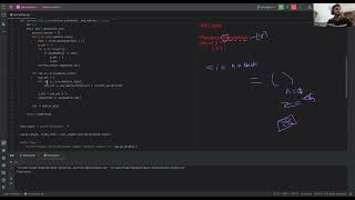 Hill Cipher Encryption Process in Cryptography | Easy Bangla Tutorial