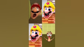 Feed it with Lemon #shorts