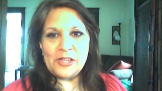 Gemini Weekly Angel Message June 23, 2014
