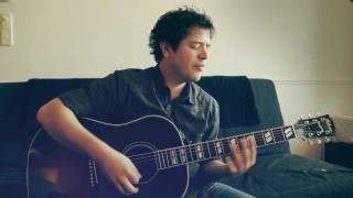 JASON AYRES- Troubles Of My Own