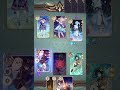 HU TAO CARRY 👻🔥 PT. 4