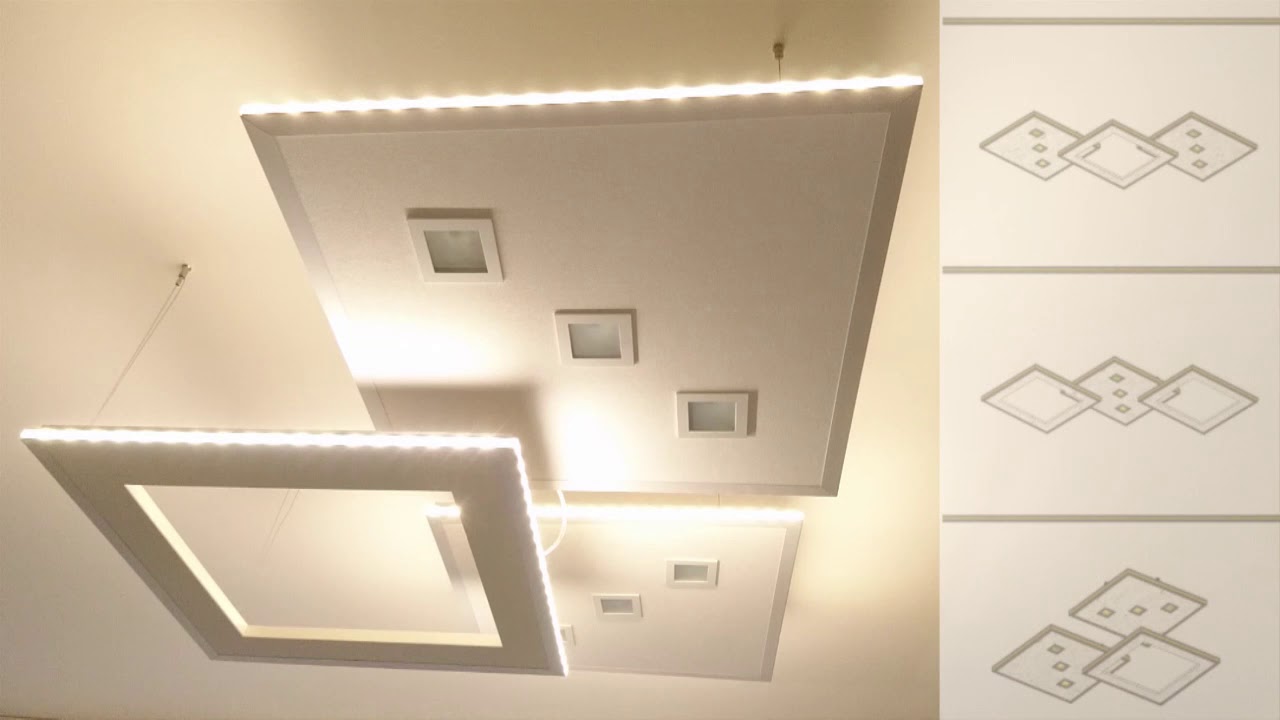 Home-Lighting: time for an update! camera iphone 8 plus apk