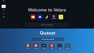 25+ NEW Rare Unblockers Links | Unblocked Websites for School Chromebook (2026) screenshot 3