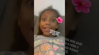 27 de fevereiro de 2026