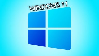 LIVE #11 - WINDOWS 11 Reveal Event! Microsoft Windows Event Reaction