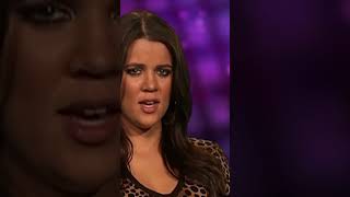 Celebrity Khloé and Kourtney help shorty like #part2 this channel does not claim any right over this video. Net Worth