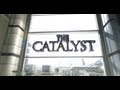 Faze pamaj the catalyst  a mw2mw3 montage