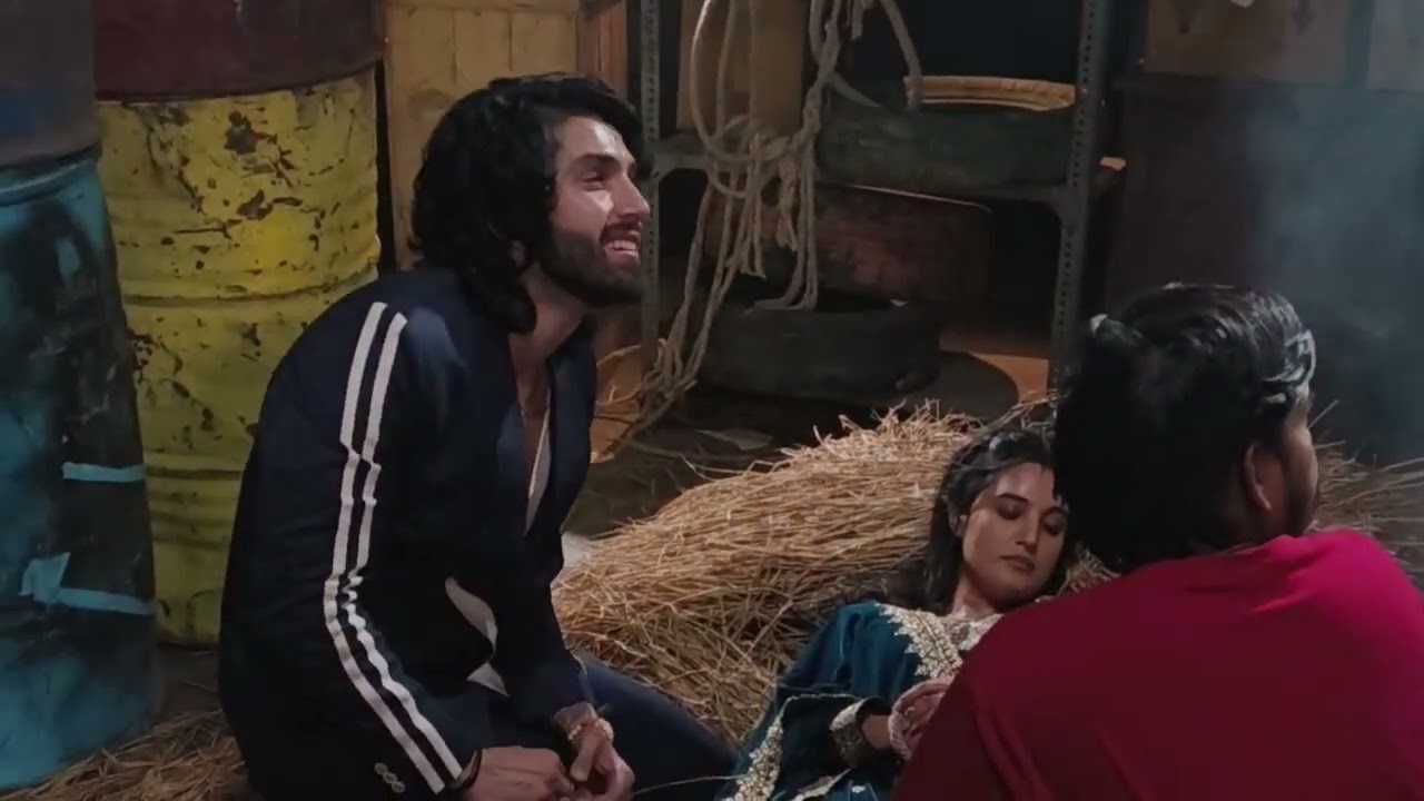 Jane anjane Ham mile 