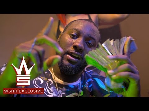洋楽 G-RAP BABY RAY オンラインショップ】 Hiphop G-rap Bandz Ray trap CD｜洋楽