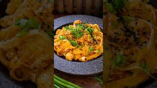 ПАСТА З ФАРШЕМ! Рецепт, який підкорює з першої ложки 🍝🤤