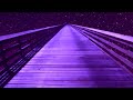 liminal spaces playlist