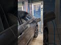 Citroen EC4X Nasıl Şarj edilir ? Go-e ile