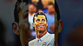 Unmatched Quality Ronaldo In 4K Footballs Must-Watch Sensation