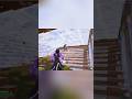 Ranked Reload #fortnite #fortnitecontroller #fortniteclips #shorts