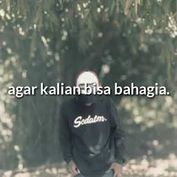 Mah pah