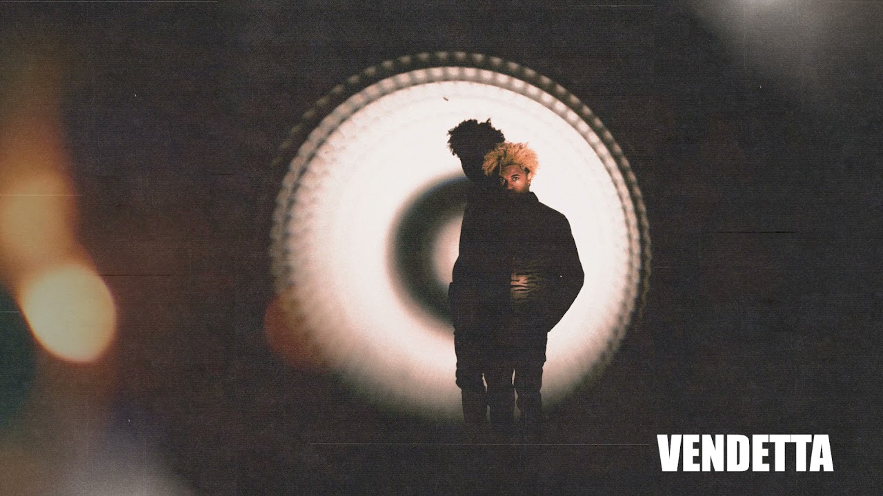 Guarda Franchise97 - Vendetta su YouTube Guarda Franchise97 - Vendetta su YouTube