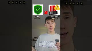 Contrari in inglese &amp;9 #contrari #inglese #shorts #ytshorts