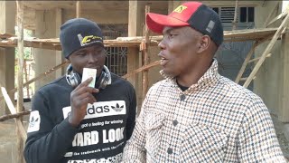 Download Lagu WHAT HAPPENED TO @iammarwaTODAY!!😱HE WAS BETEAN WITH VILLAGERS WATCH OUT THE SPACE MP3 Download Lagu WHAT HAPPENED TO @iammarwaTODAY!!😱HE WAS BETEAN WITH VILLAGERS WATCH OUT THE SPACE MP3