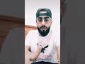 اتعلمو يا بنات اتعلموو