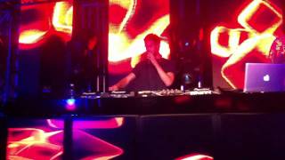 Calvin Harris Dj Fail