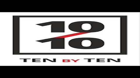 اكسيل vba| حذف او اخفاء اى عدد من الصفوف والاعمدة كود عشرة على عشرة