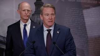 Americans Deserve Secure And Transparent Elections 03 19 26