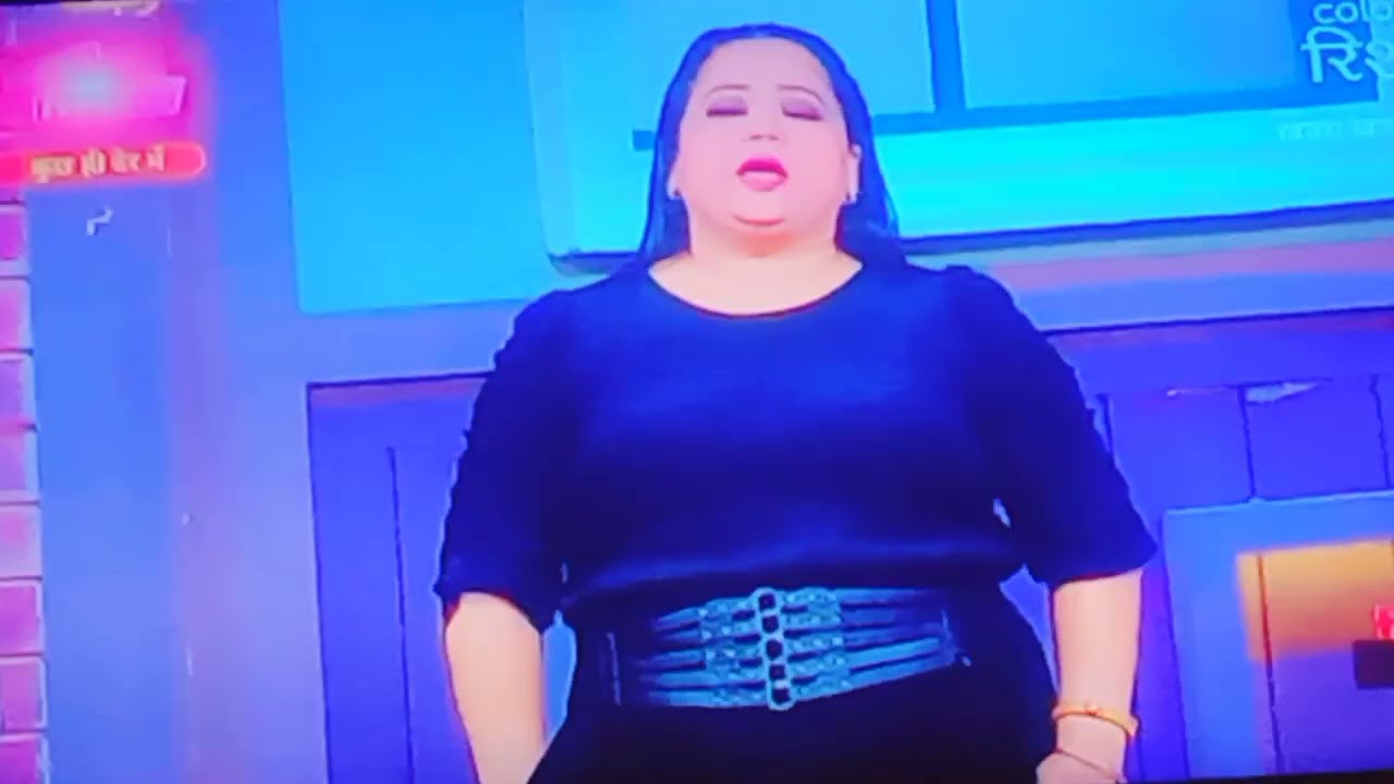 Comedy and khatra khatra khatra show 🙏🙏🙏🙏