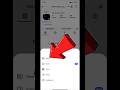 Instagram Par Reel Post Karne Ka Sahi Tarika Reels Upload Ka Best Method