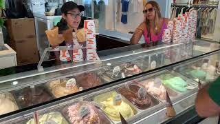Bayside Market: Miami