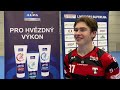 Rozhovor | Fridrich & Havlas | 20. kolo | Livesport Superliga