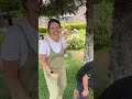 #funny #bloopers
