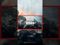 Battlefield 6 Open Beta Access Your Settings On PC