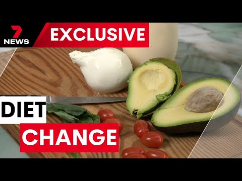 Natural Mounjaro Recipe For Weight Loss Amazing Natural Mounjaro Ingredients